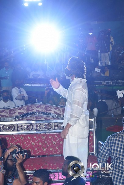 Jathi-Ratnalu-Pre-Release-Event